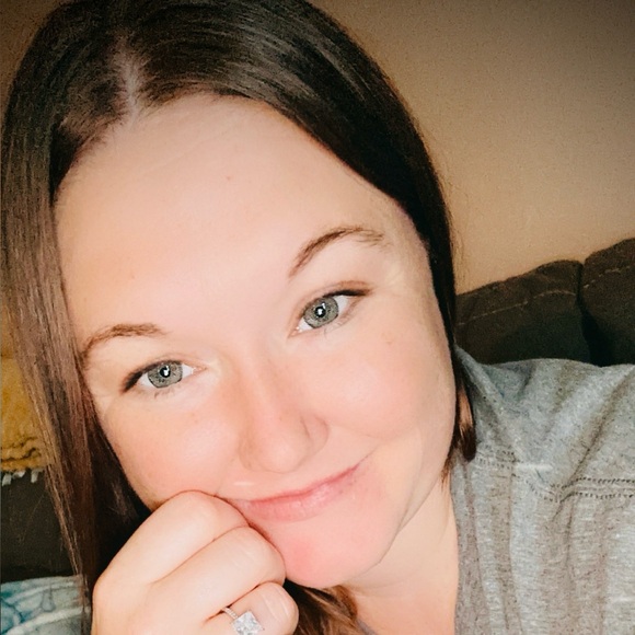 ashleycrouse477